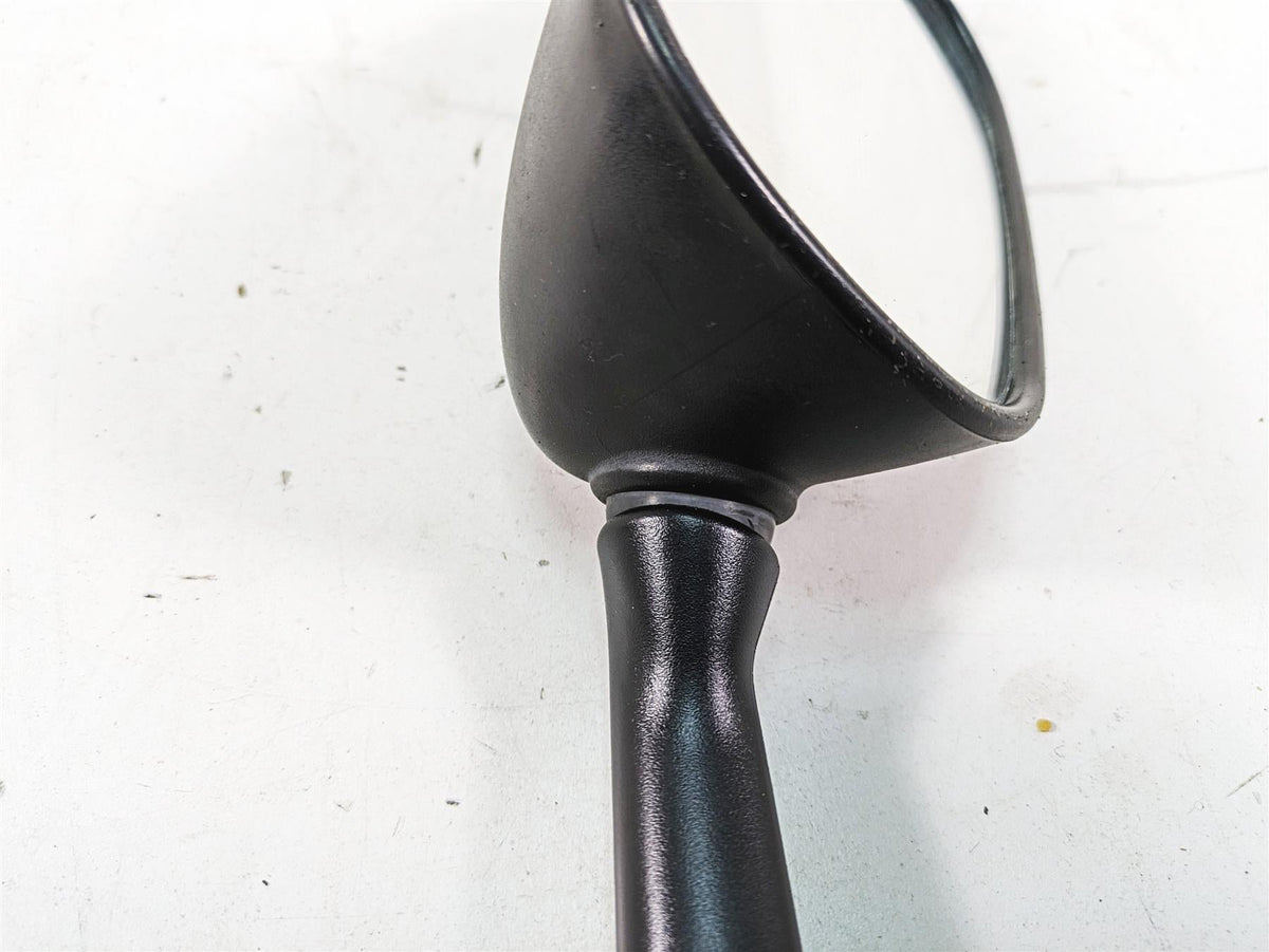2007 Yamaha R1 YZFR1 Right Rear View Mirror Set 4C8-26290-00-00 {{ shop.shopifyCountryName }} - Mototech271