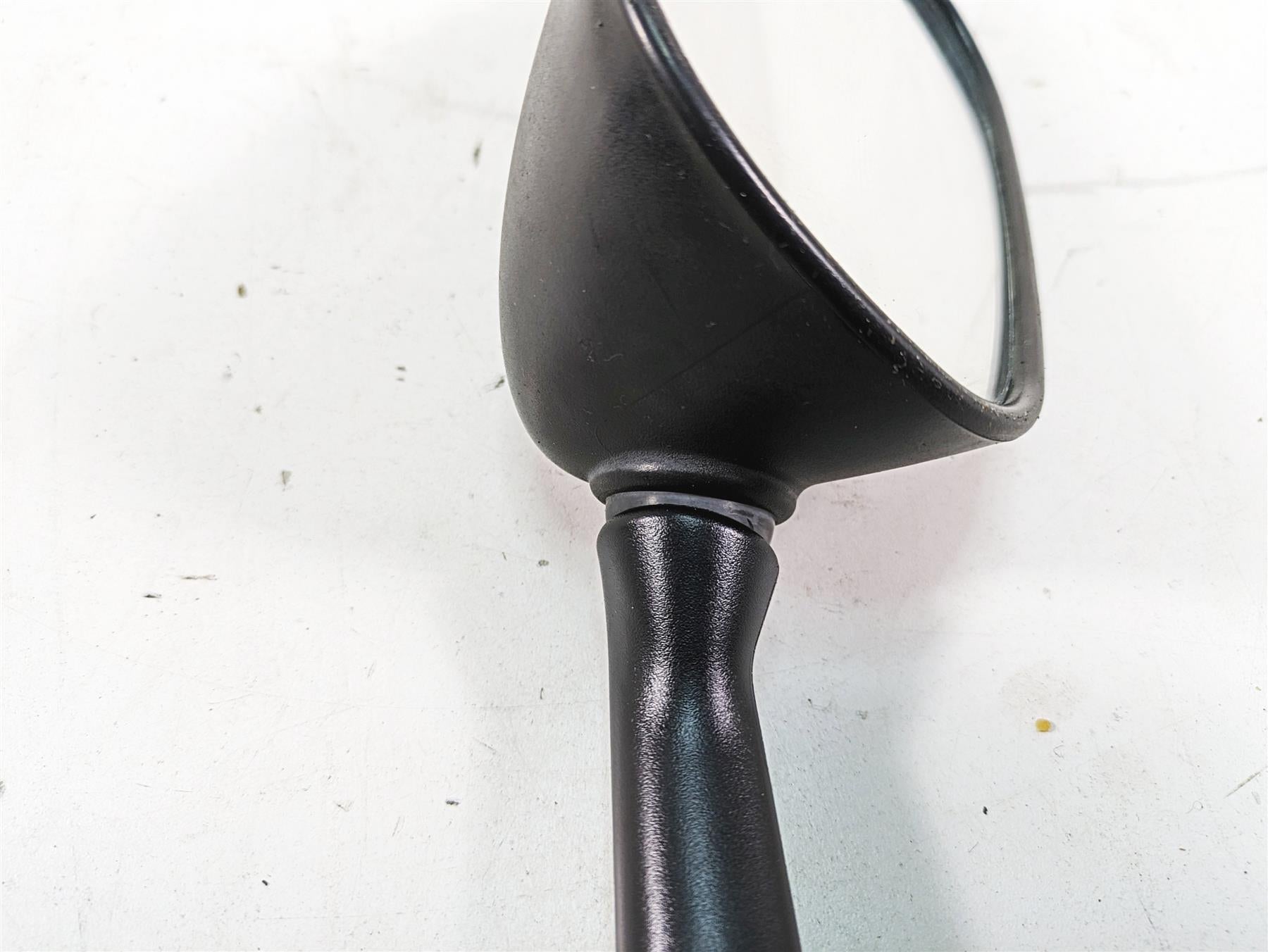 2007 Yamaha R1 YZFR1 Right Rear View Mirror Set 4C8-26290-00-00 {{ shop.shopifyCountryName }} - Mototech271
