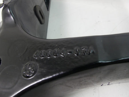 2013 Harley VRSCDX Night Rod Special Swingarm Swing Arm & Guards 48612-07A {{ shop.shopifyCountryName }} - Mototech271