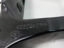 Load image into Gallery viewer, 2013 Harley VRSCDX Night Rod Special Swingarm Swing Arm &amp; Guards 48612-07A | Mototech271
