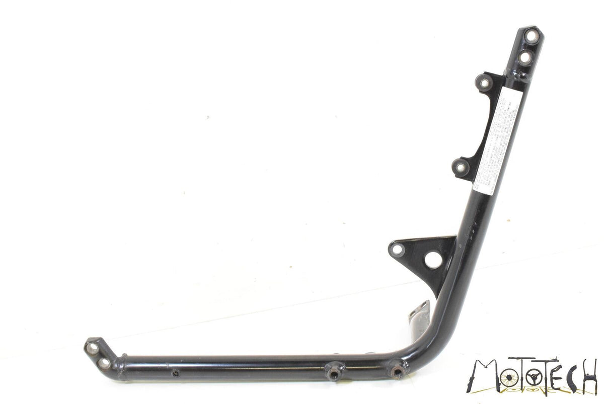 2001 Suzuki VZ800 Marauder Frame Down Tube Unknown {{ shop.shopifyCountryName }} - Mototech271