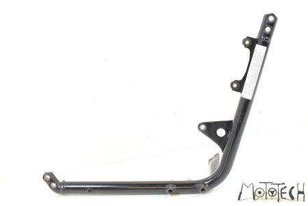 2001 Suzuki VZ800 Marauder Frame Down Tube Unknown {{ shop.shopifyCountryName }} - Mototech271