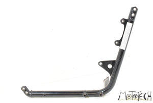 2001 Suzuki VZ800 Marauder Frame Down Tube Unknown | Mototech271
