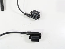 Load image into Gallery viewer, 2019 Ducati Supersport 939 S Beru Ignition Coil Stick Coils Set 38010151A | Mototech271
