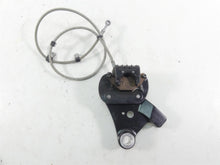 Load image into Gallery viewer, 2016 Indian Scout Sixty Rear Brake Caliper + Line 1912483 | Mototech271
