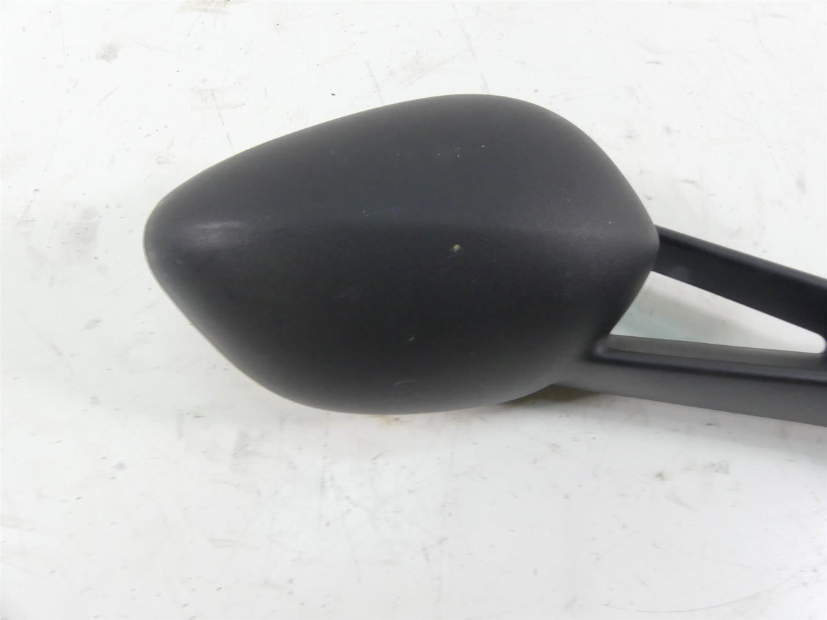 2015 BMW K1600GT K48 Right Side Mirror Rear View 51167710464 {{ shop.shopifyCountryName }} - Mototech271