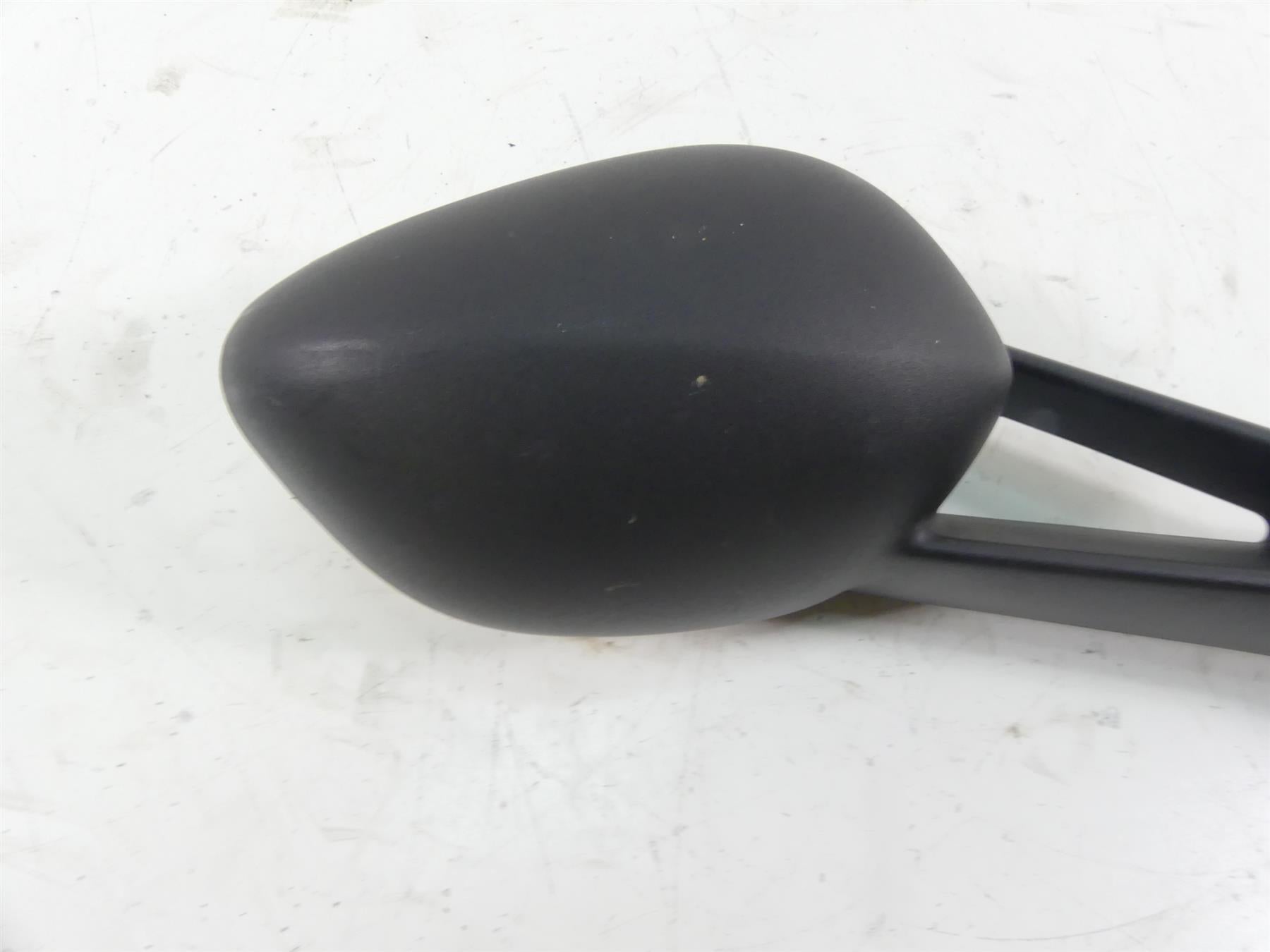 2015 BMW K1600GT K48 Right Side Mirror Rear View 51167710464 {{ shop.shopifyCountryName }} - Mototech271