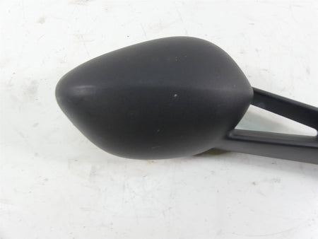 2015 BMW K1600GT K48 Right Side Mirror Rear View 51167710464 {{ shop.shopifyCountryName }} - Mototech271