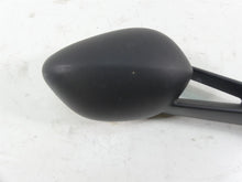 Load image into Gallery viewer, 2015 BMW K1600GT K48 Right Side Mirror Rear View 51167710464
