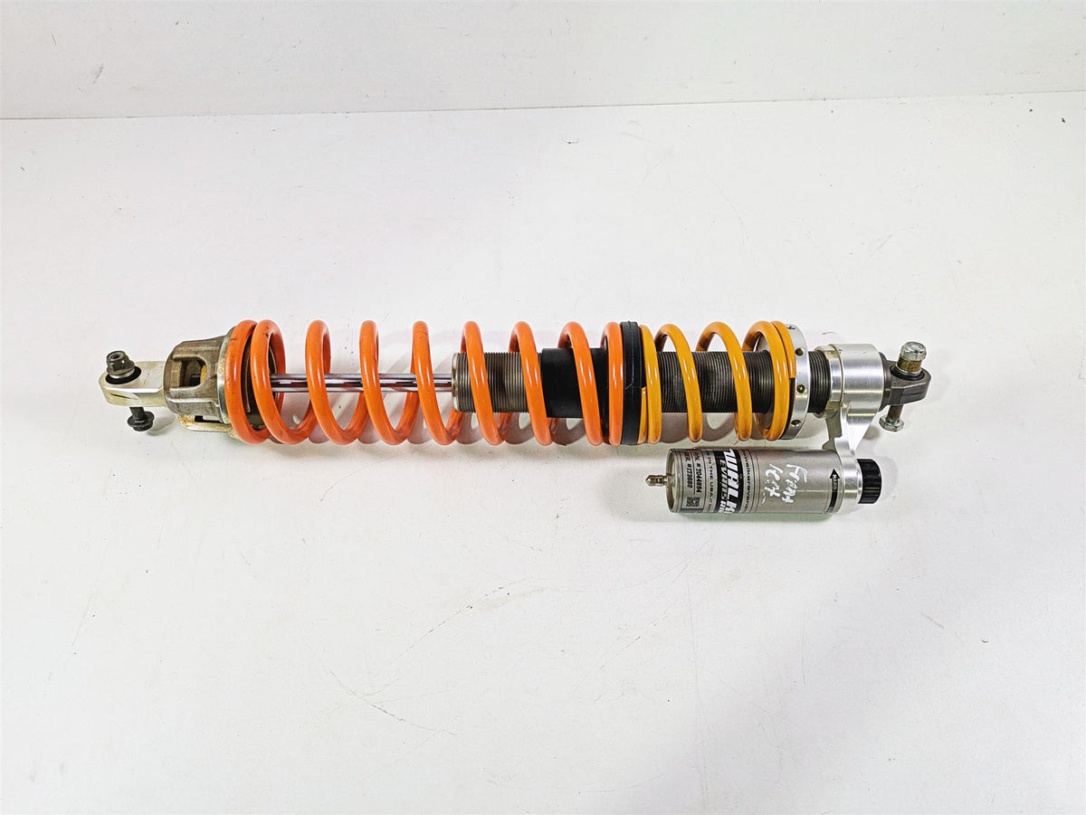 2019 Polaris RZR XP 1000 Highlifter Walker Evans Front Left Shock Damper 7044894 {{ shop.shopifyCountryName }} - Mototech271