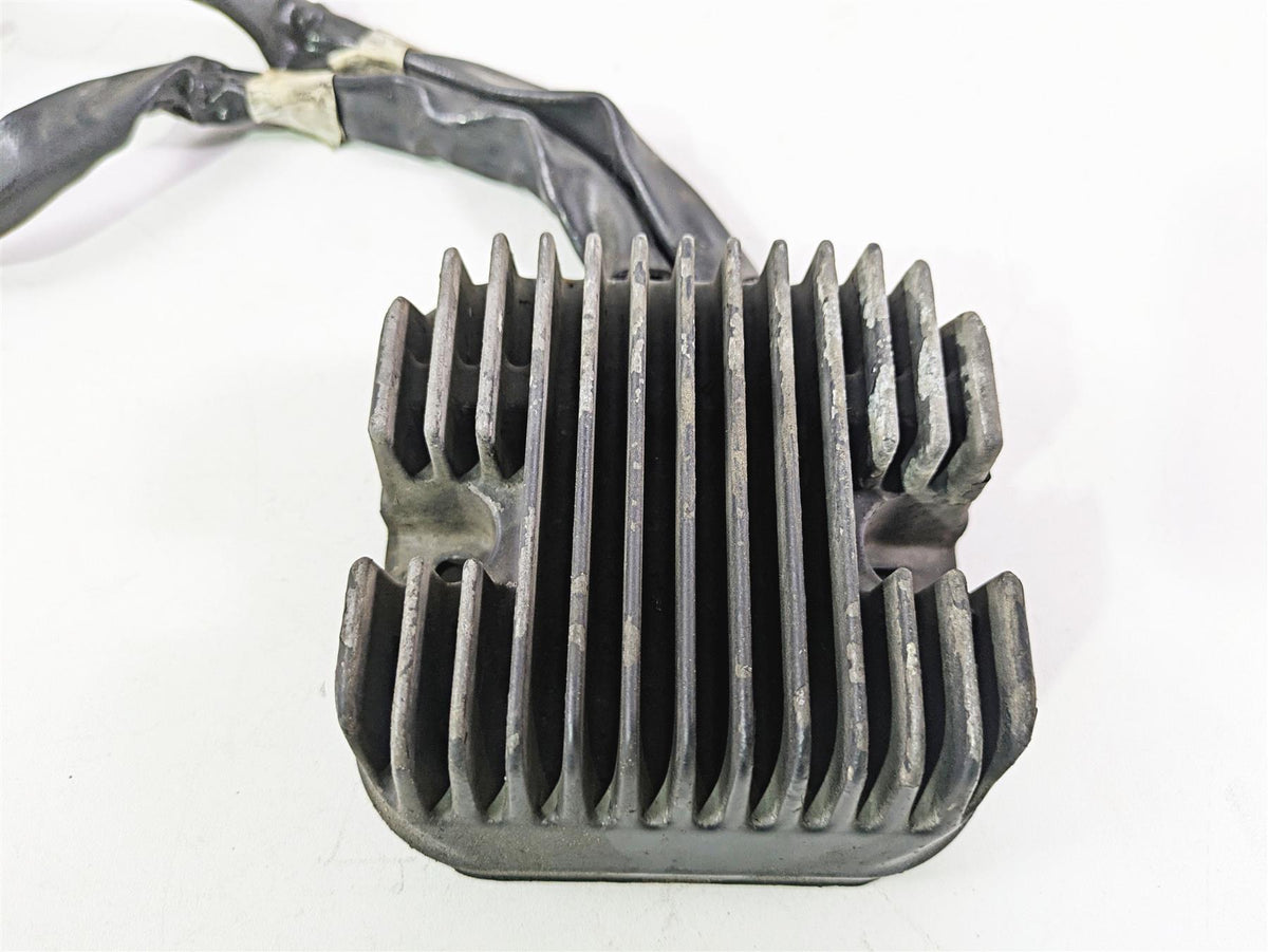 2018 Indian Springfield Dark Horse Rectifier Voltage Regulator 4014300 {{ shop.shopifyCountryName }} - Mototech271