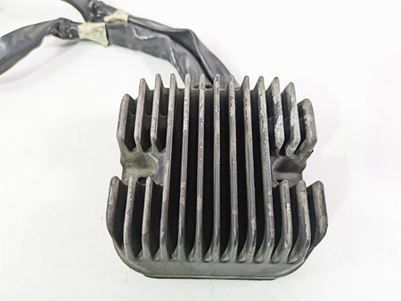 2018 Indian Springfield Dark Horse Rectifier Voltage Regulator 4014300 {{ shop.shopifyCountryName }} - Mototech271