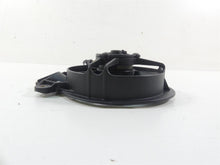 Load image into Gallery viewer, 2007 Buell XB12 SS Lightning Radiator Coolant Fan + Wiring Y0050.02A8A | Mototech271
