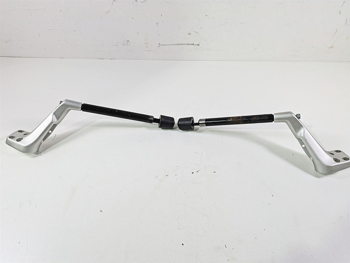 2009 BMW R1200RT K26 Left & Right Handlebar Set 32718531337 32718531338 {{ shop.shopifyCountryName }} - Mototech271
