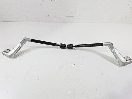 2009 BMW R1200RT K26 Left & Right Handlebar Set 32718531337 32718531338 {{ shop.shopifyCountryName }} - Mototech271