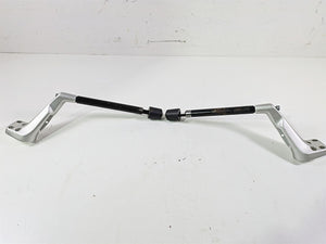 2009 BMW R1200RT K26 Left & Right Handlebar Set 32718531337 32718531338 | Mototech271