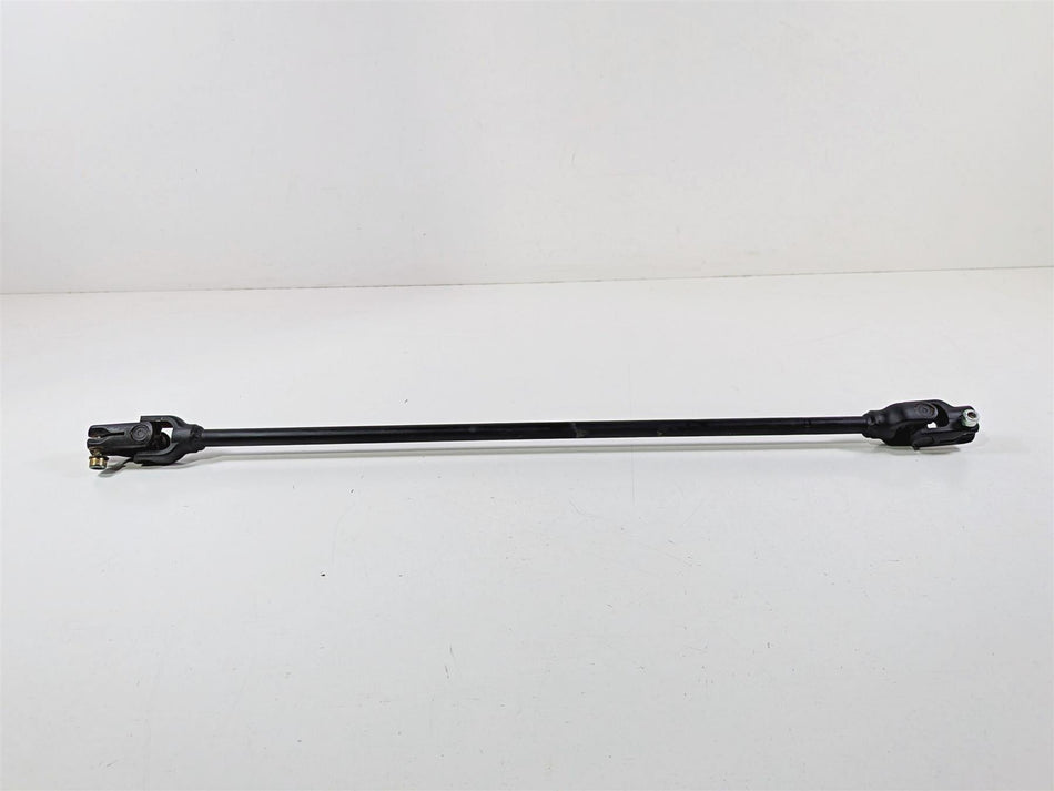 2023 Yamaha YXZ1000R SS XTR Steering Shaft Axle 2HC-F3840-00-00-Mototech271