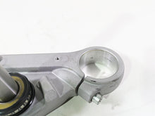 Load image into Gallery viewer, 2009 Harley XR1200 Sportster Lower Triple Tree Steering Clamp 56mm 46050-08 | Mototech271
