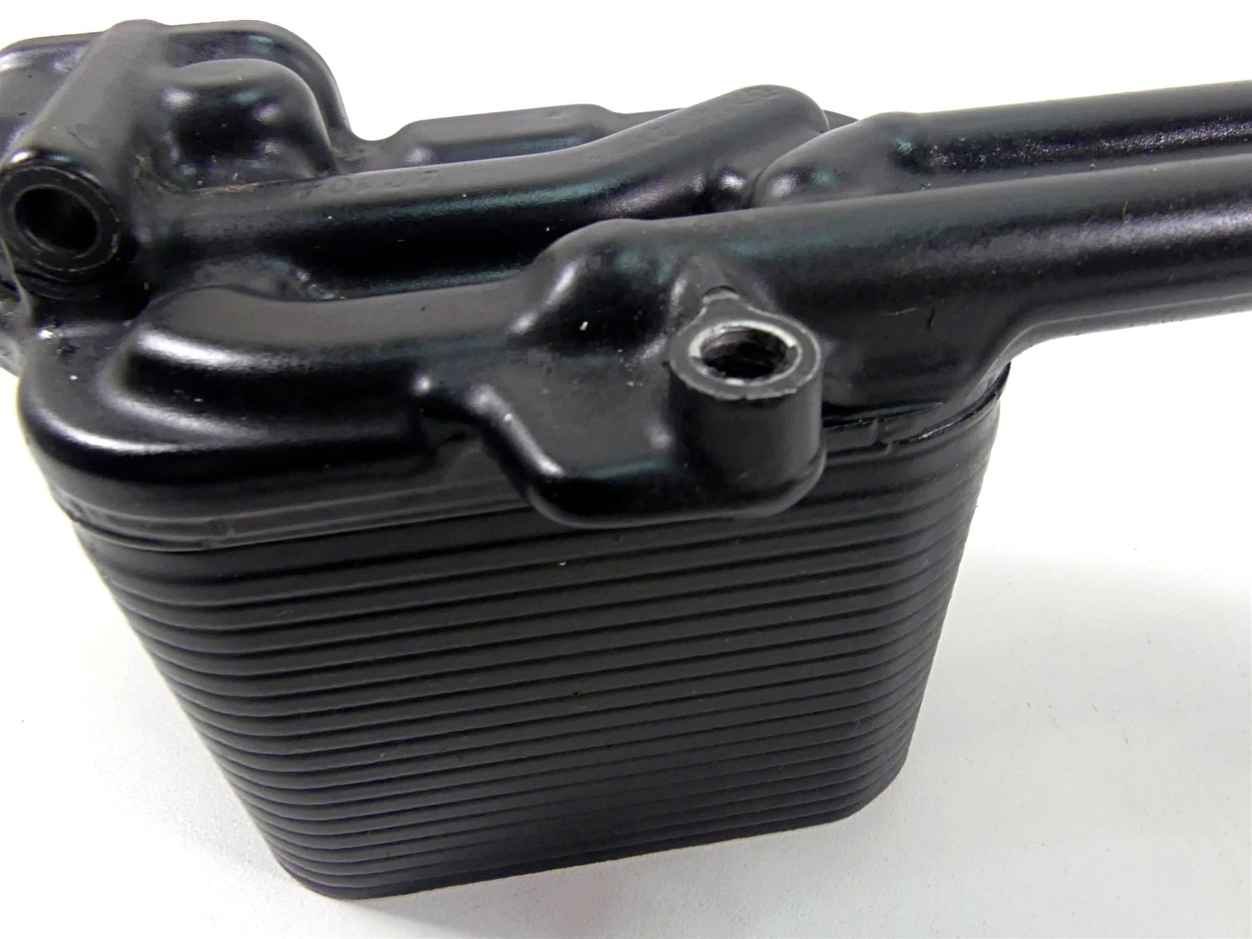 2016 KTM 1290 Super Duke R Oil Cooler 6923805000033 69238150000C1 {{ shop.shopifyCountryName }} - Mototech271