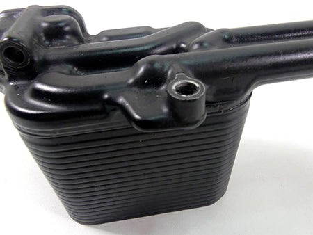 2016 KTM 1290 Super Duke R Oil Cooler 6923805000033 69238150000C1 {{ shop.shopifyCountryName }} - Mototech271