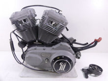 Load image into Gallery viewer, 2009 Harley Sportster XR1200 Running 1200ccm Engine Motor 11K - Video 19638-09 | Mototech271
