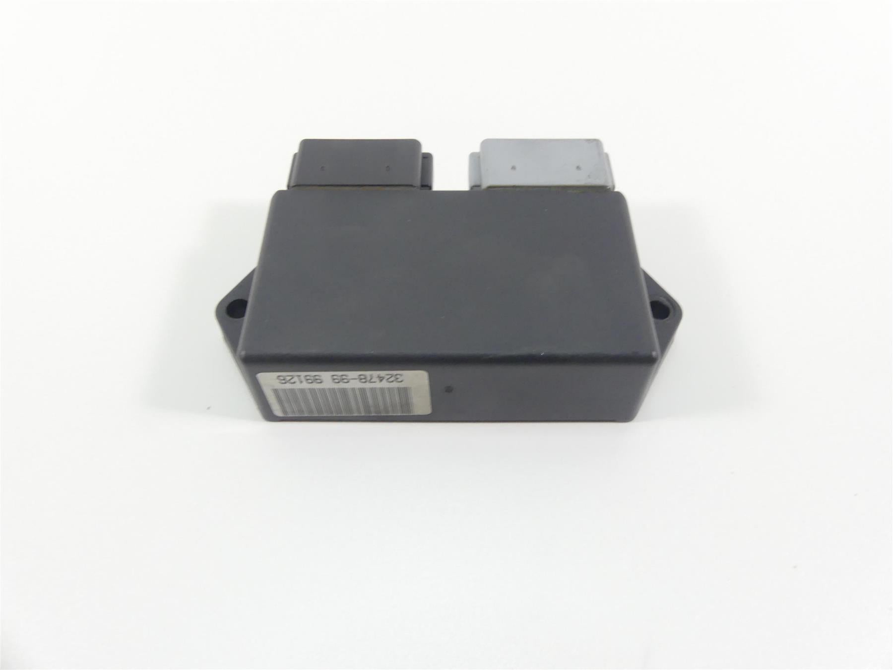 1999 Harley Dyna FXDL Low Rider Cdi Ecu Ecm Engine Control Module 32478-99 {{ shop.shopifyCountryName }} - Mototech271