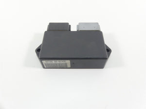 1999 Harley Dyna FXDL Low Rider Cdi Ecu Ecm Engine Control Module 32478-99 | Mototech271