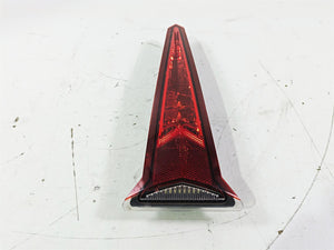 2012 Victory Cross Country Rear Taillight Tail Light Lamp 2411623 | Mototech271