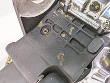 Load image into Gallery viewer, 1999 Harley Touring FLHTC Electra Glide Transmission Gear Box 5 Speed 33013-99
