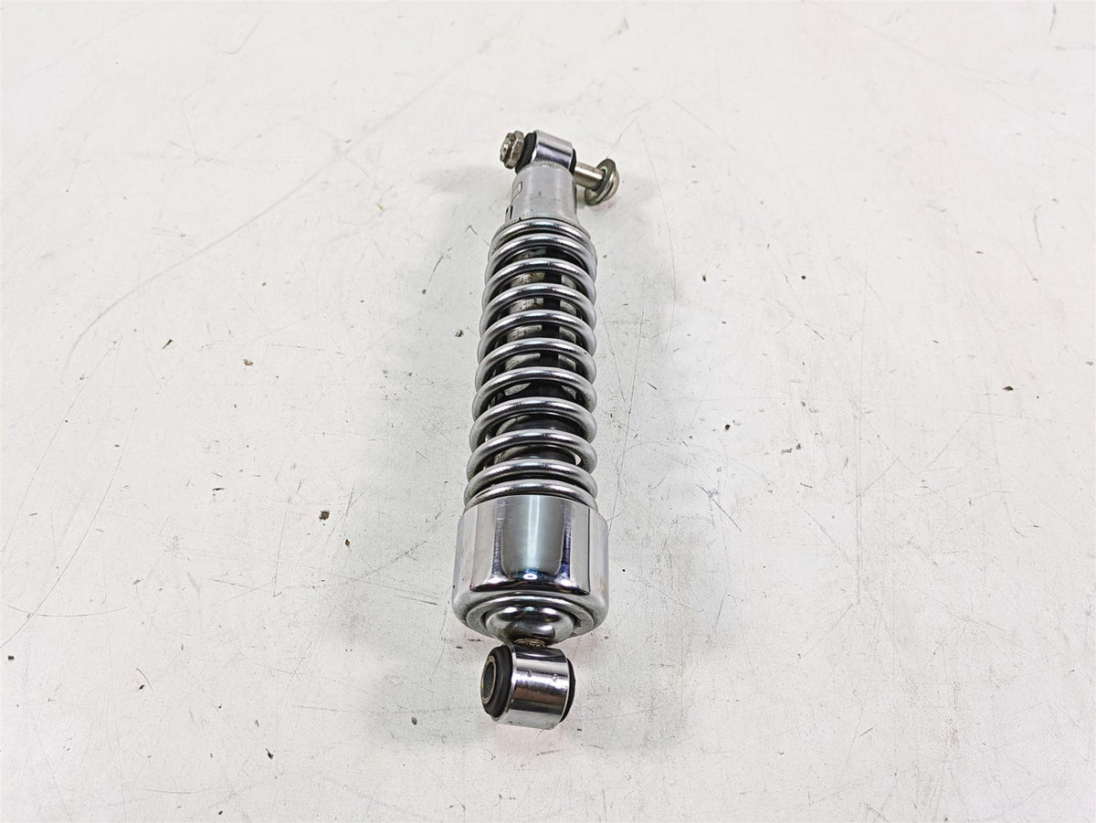 2007 Harley Sportster XL1200 C Rear Shock Absorber Damper 11 3/4" 54568-04 {{ shop.shopifyCountryName }} - Mototech271