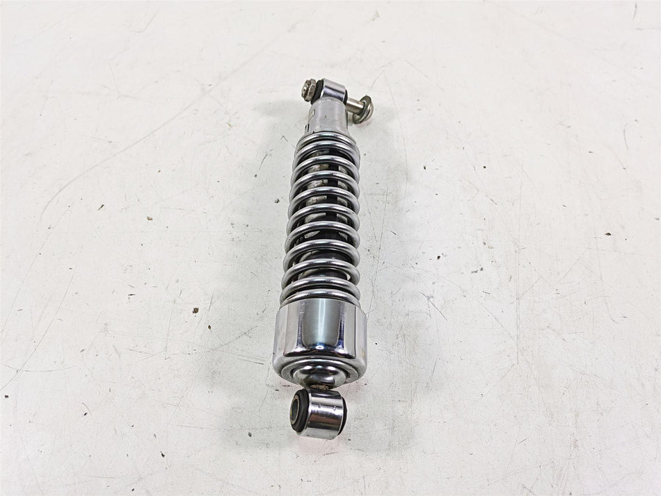 2007 Harley Sportster XL1200 C Rear Shock Absorber Damper 11 3/4" 54568-04 {{ shop.shopifyCountryName }} - Mototech271