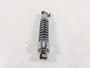 2007 Harley Sportster XL1200 C Rear Shock Absorber Damper 11 3/4" 54568-04
