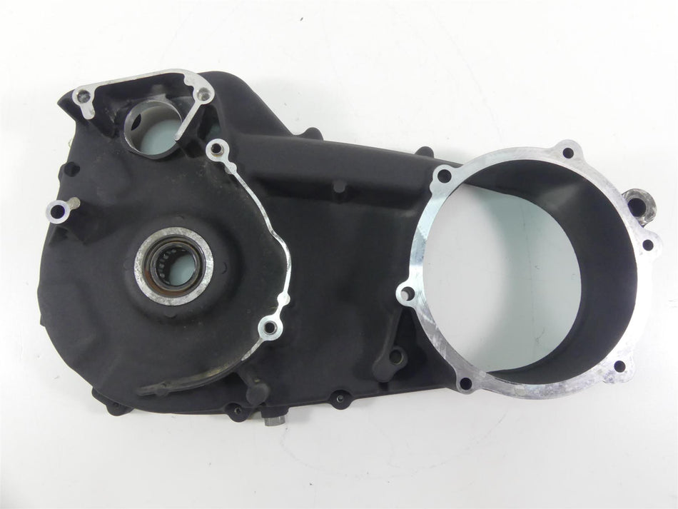 2014 Harley Touring FLHTK Electra Glide Inner Primary Drive Cover 60677-07 {{ shop.shopifyCountryName }} - Mototech271