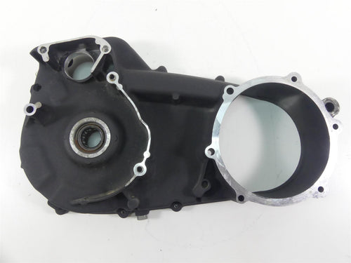 2014 Harley Touring FLHTK Electra Glide Inner Primary Drive Cover 60677-07 | Mototech271