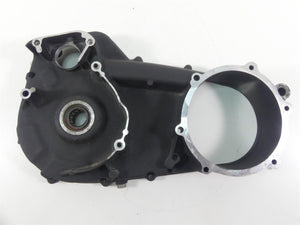 2014 Harley Touring FLHTK Electra Glide Inner Primary Drive Cover 60677-07 | Mototech271