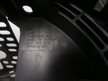 Load image into Gallery viewer, 2012 Ski-Doo Summit X 800R Etec Body Fairing Cover Fuel Tank Set -Read 502007251

