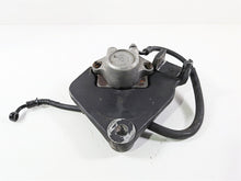 Load image into Gallery viewer, 1990 Harley Touring FLHTC Electra Glide Rear Brake Caliper &amp; Bracket 44050-87
