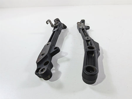 2016 Victory Cross Country Lower Frame Cradle Mount Set 5137537 5136540 {{ shop.shopifyCountryName }} - Mototech271