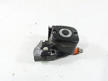 Load image into Gallery viewer, 2012 Harley FLD Dyna Switchback Front Brake Master Cylinder 9/16&quot; 45029-11C | Mototech271
