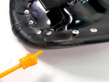 Load image into Gallery viewer, 2016 Harley Softail FLS Slim Le Pera Silhouette Solo Rider Driver Seat  LXE-850
