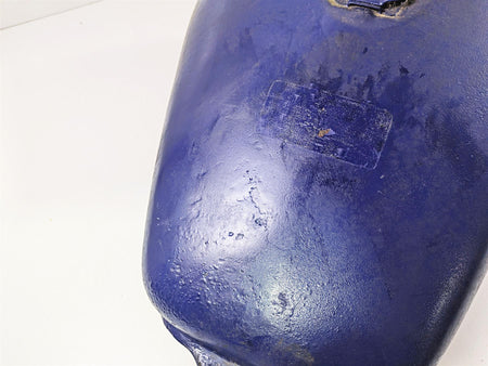 2001 Honda VT750 Shadow Ace Fuel Gas Petrol Tank Reservoir 17520-MBA-A41 {{ shop.shopifyCountryName }} - Mototech271