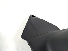Load image into Gallery viewer, 2022 BMW R1250 RT K052 Lower Rear Engine Cover Fairing Set 46639443405 | Mototech271
