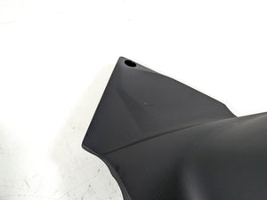 2022 BMW R1250 RT K052 Lower Rear Engine Cover Fairing Set 46639443405 | Mototech271