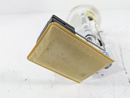 2022 Yamaha YXZ1000 R Fuel Gas Petrol Pump B16-13907-03-00 {{ shop.shopifyCountryName }} - Mototech271