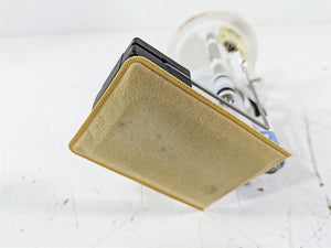2022 Yamaha YXZ1000 R Fuel Gas Petrol Pump B16-13907-03-00 | Mototech271
