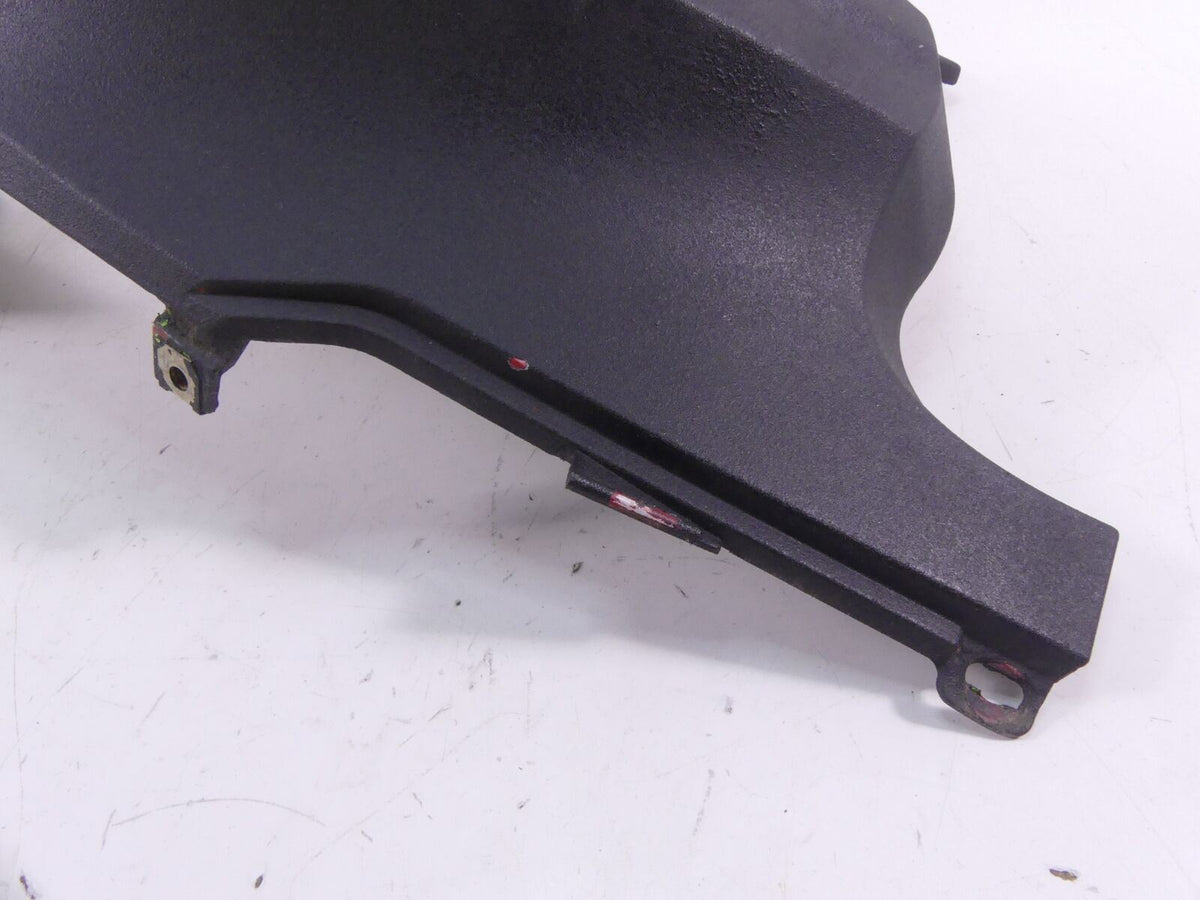 2005 BMW R1200GS K25 Upper Fuel Gas Petrol Tank Cover Fairing - Read 46637667698 {{ shop.shopifyCountryName }} - Mototech271