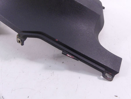 2005 BMW R1200GS K25 Upper Fuel Gas Petrol Tank Cover Fairing - Read 46637667698 {{ shop.shopifyCountryName }} - Mototech271