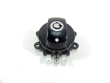 Load image into Gallery viewer, 2014 Harley VRSCF Muscle V-Rod Ignition Switch Lock Unlocked -VIN 70020-05 | Mototech271
