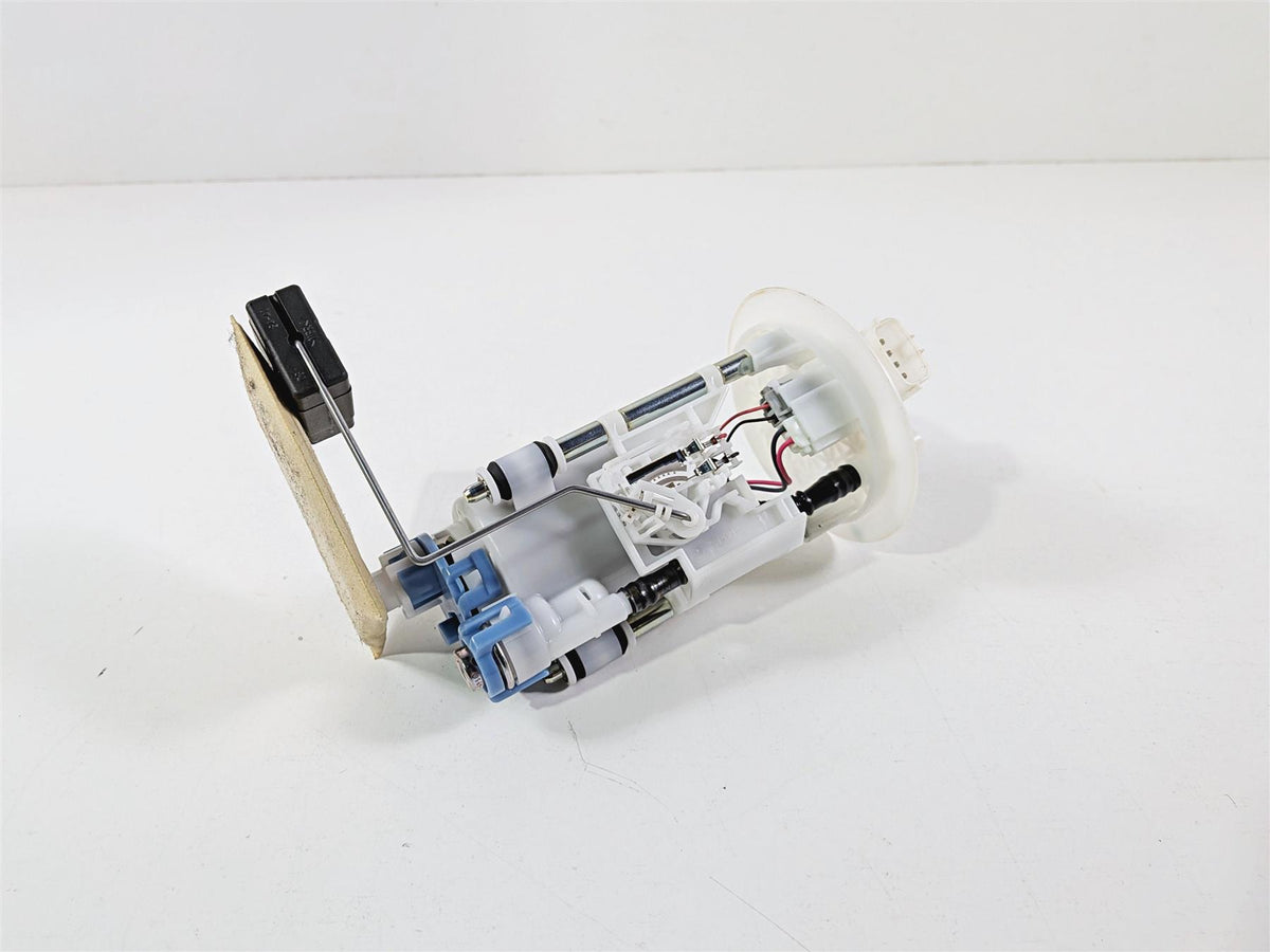 2021 Yamaha YXZ1000R EPS SS SE Fuel Gas Petrol Pump - Tested B16-13907-03-00 {{ shop.shopifyCountryName }} - Mototech271