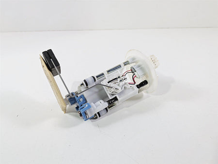 2021 Yamaha YXZ1000R EPS SS SE Fuel Gas Petrol Pump - Tested B16-13907-03-00 {{ shop.shopifyCountryName }} - Mototech271